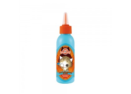 Lee&Webster Tear stain remover for cats 