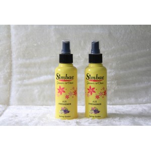 Disinfecting spray Simbae Country Grove 300